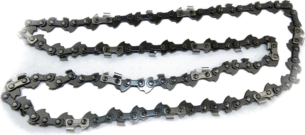 STANLEY Ersatzteil Sägekette OREGON 91P055X Kettensäge Produktbild 