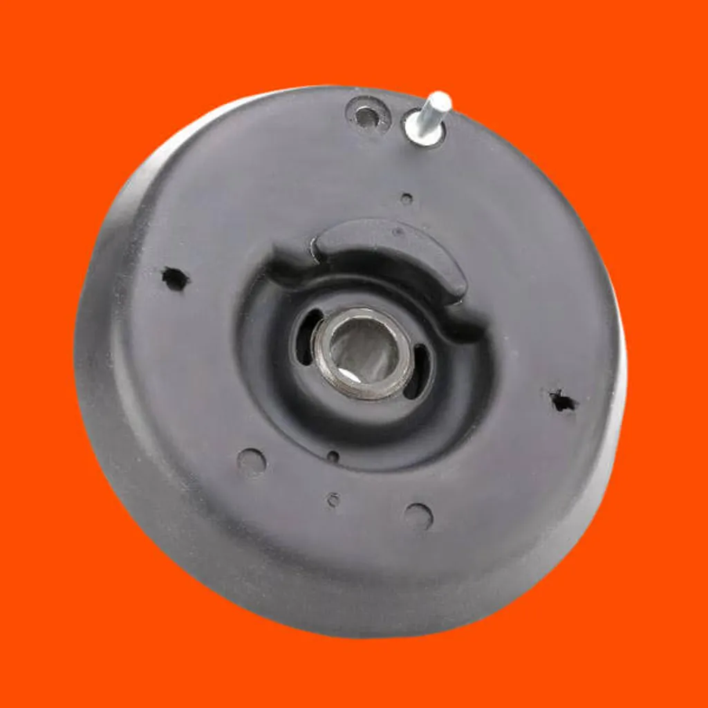 Kit de réparation de palier de suspension KYB SM1922 pour Citroën C3 - 3