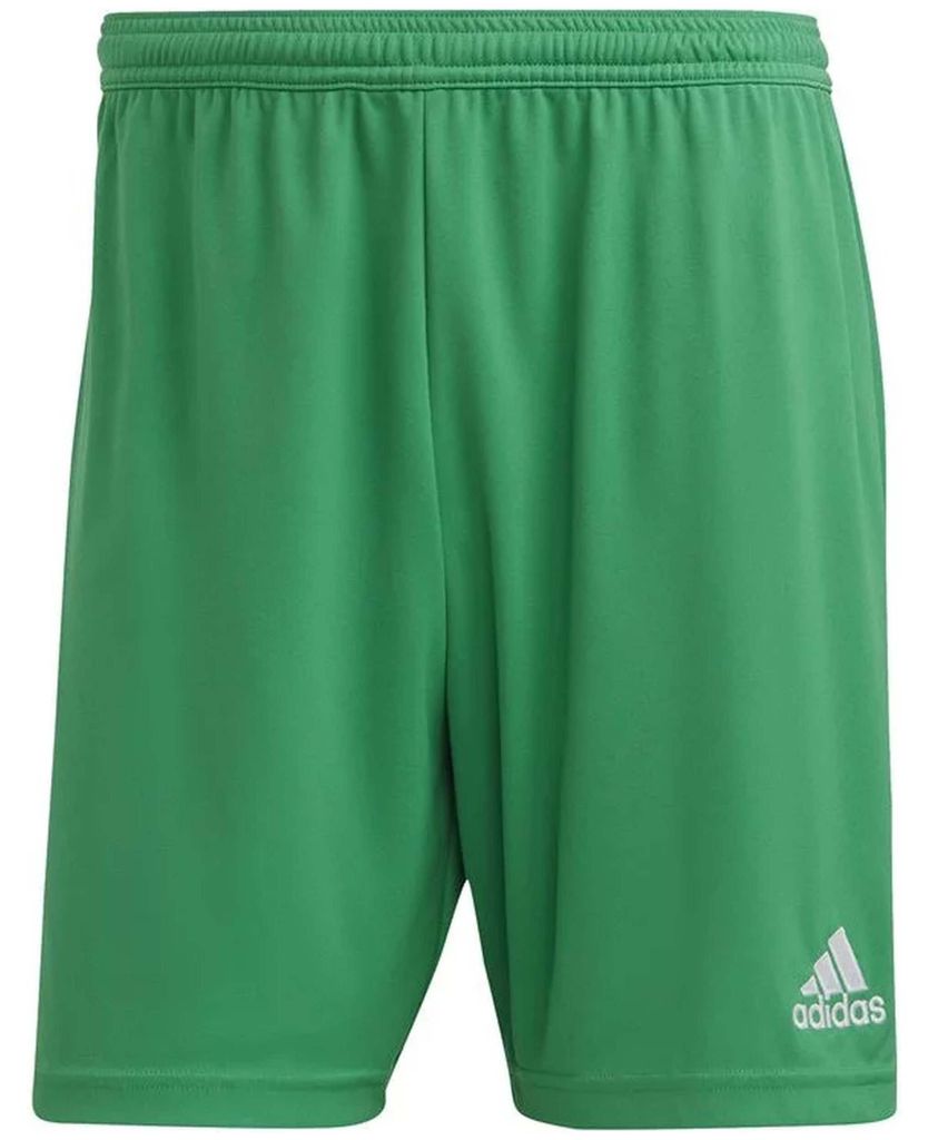 Adidas Hosen IC7405, Größe: 164 Produktbild 