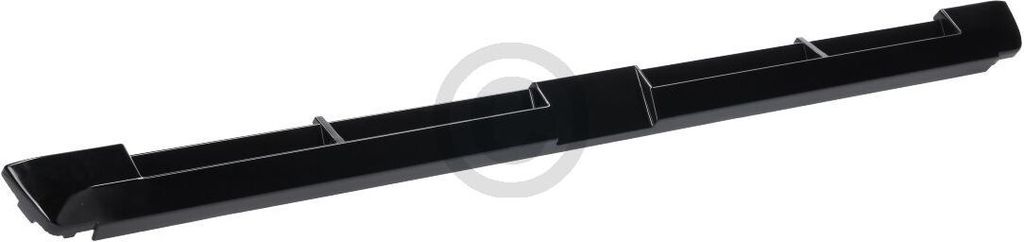 Déflecteur d'origine Four, cuisinière 481246098095 WHIRLPOOL