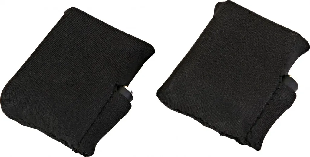 Batteries de Secours THERMO Rechargeables pour Gants et Vestes Chauffants