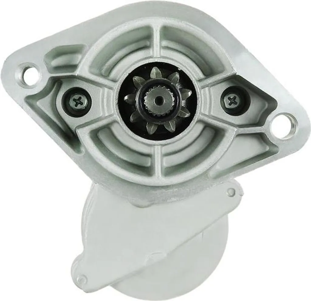 Bobine d'allumage de rechange pour Toyota Avensis 1.6 et Celica 1.8