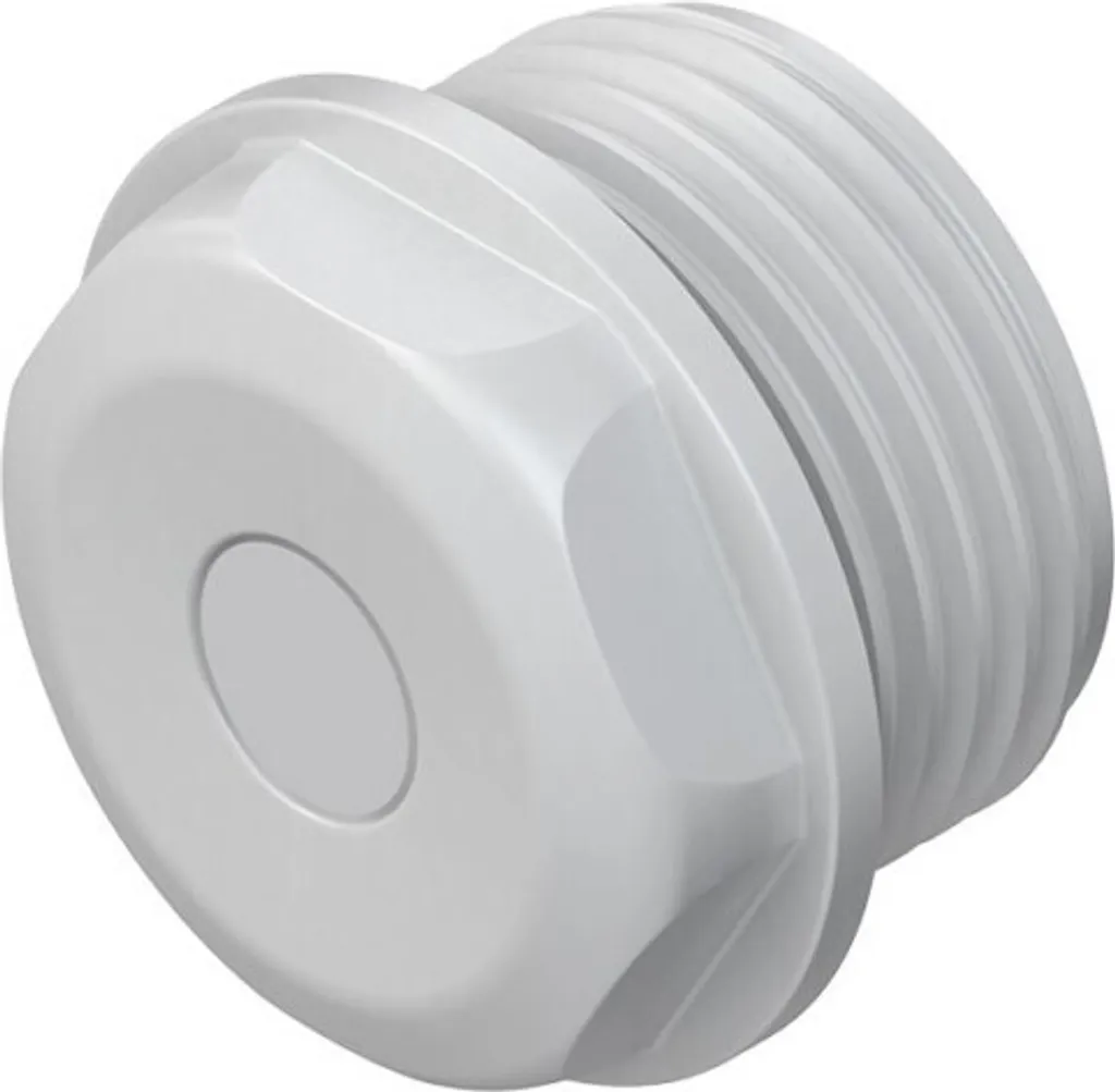 HKL 1485M25 Tappo Tenuta IP68 - Componenti per Automazione Industriale