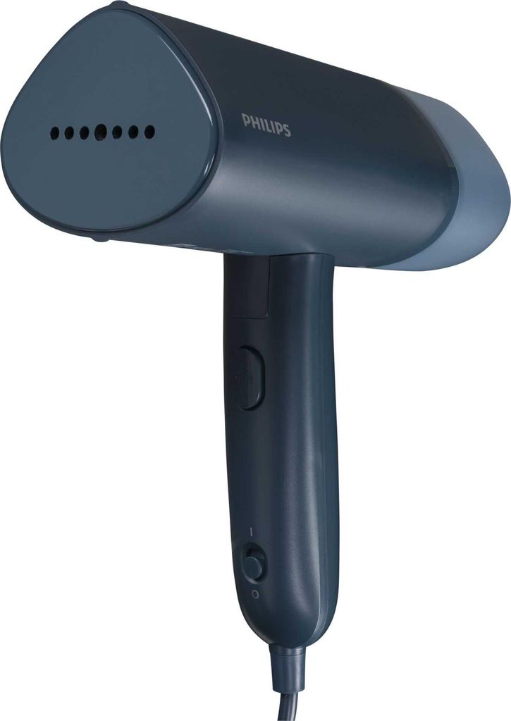 Philips 3000 series Ręczny steamer z serii 3000 STH3000/20, Zdjęcie produktu 