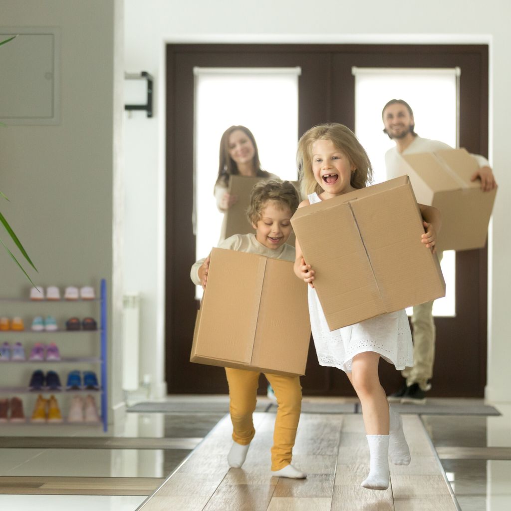 Relaxdays Schuhregal für Kinder, 15 Paar Kinderschuhe, bis Produktbild 