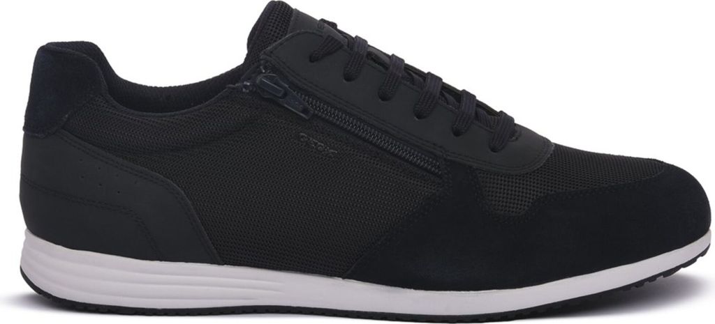 GEOX U ARTHIEN Blau
