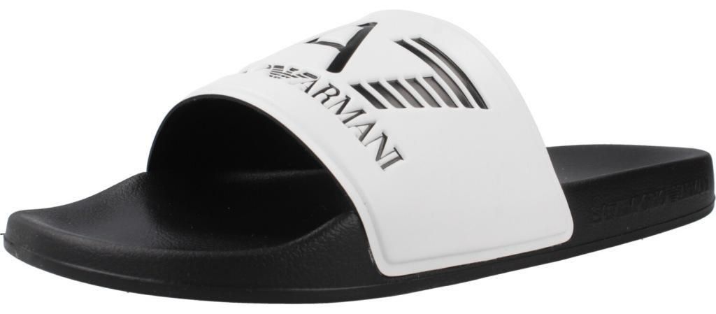 Scarpe Beachwear Produktbild 