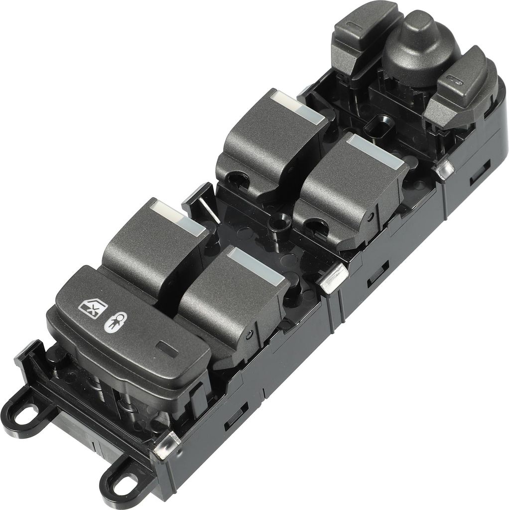 Auto Kupplung Silikonschlauch Universal 11mm 0.43" Innendurchm. 45 Grad Schwarz