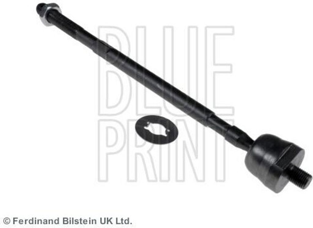 BLUE PRINT ADT38780 Axialgelenk Spurstange für TOYOTA LITEACE Kasten (CM3V, KM3V) Vorne Links Vorne Rechts