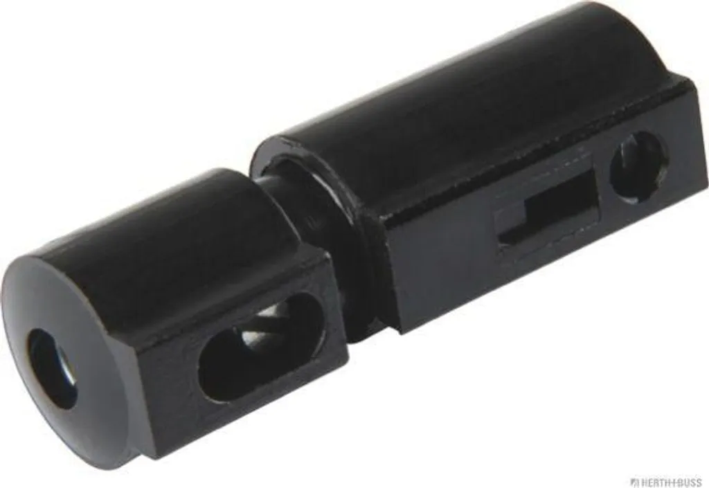 Porte-fusible de rechange électrique pour montage automobile pro