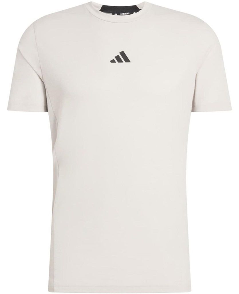 Adidas D4T Tee Wonalu Wonalu 3Xl
