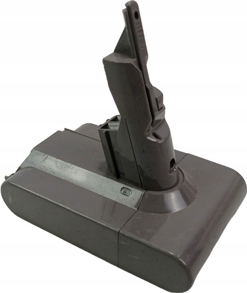 Batteria per Dyson V7 21,6V 4600mAh Immagine del prodotto 
