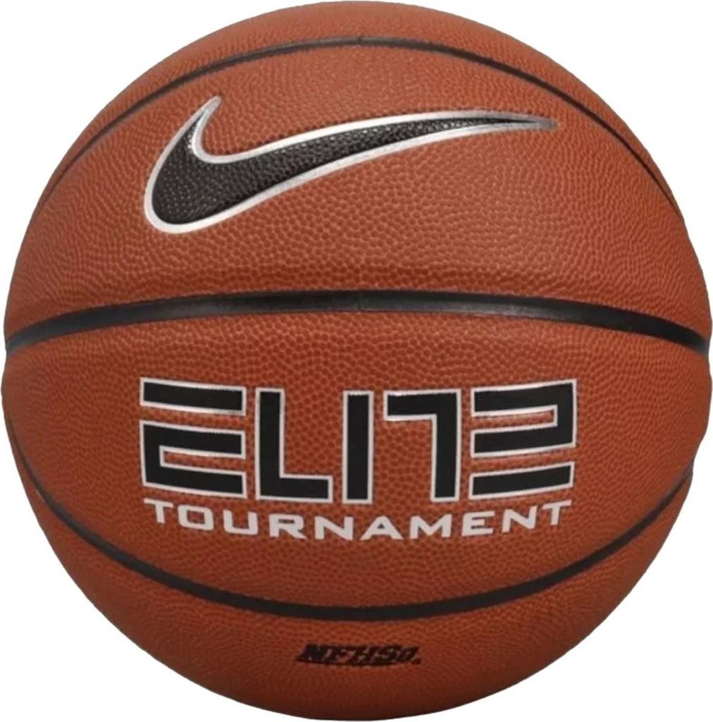 Ball Nike Elite Tournament Ball N1000114855