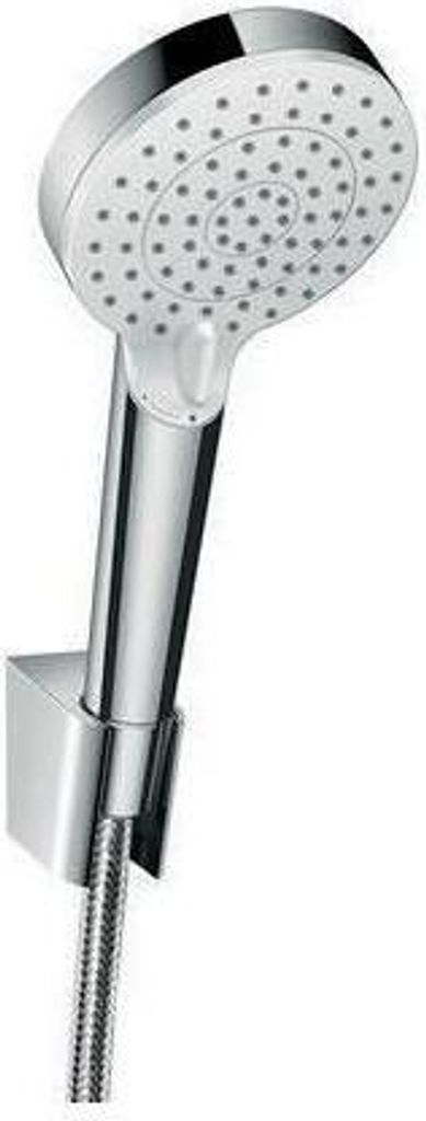 Hansgrohe Crometta, 1,6 m Obrázek produktu 