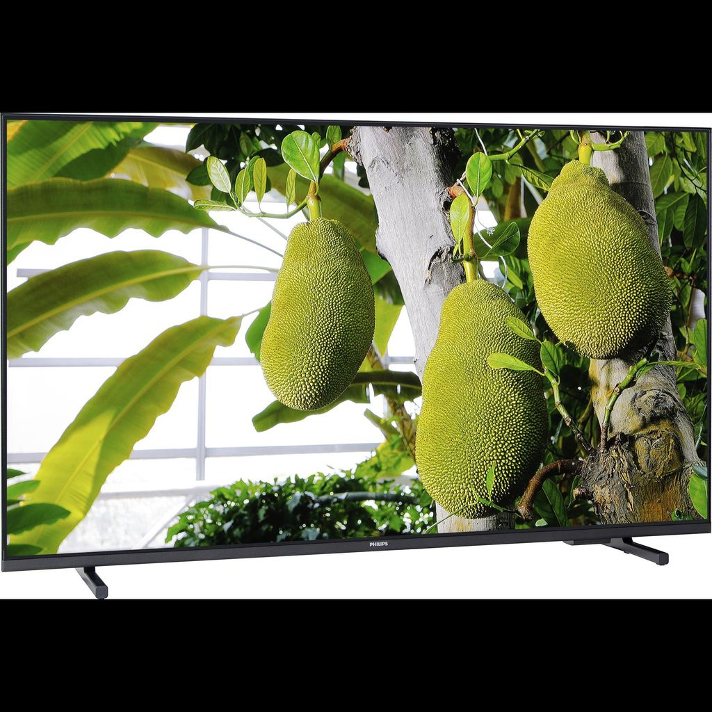 Philips 7000 series 55PUS7000/12, 139,7 cm (55"), 3840 x Produktbild 