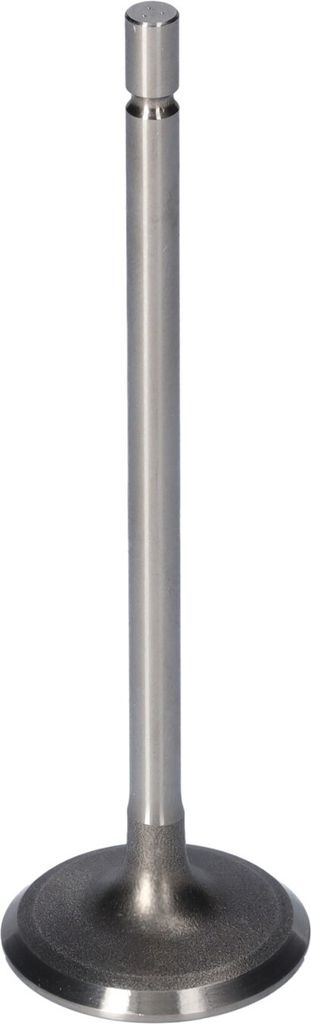 FEBI BILSTEIN 181077 Einlassventil für RENAULT Clio III Schrägheck (BR0/1, CR0/1) Ø32,7mm-Teller Ø5,5mm-Schaft