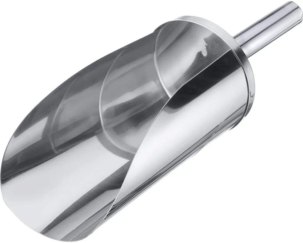 Westmark Hajo Sessola 600ml Inox 91142270 | Dosatore Professionale