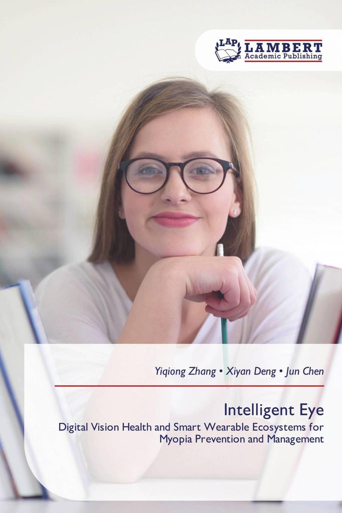 Intelligent Eye