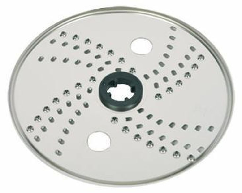 Moulinex feine grobe Reibescheibe P1 P2 Double Force Produktbild 