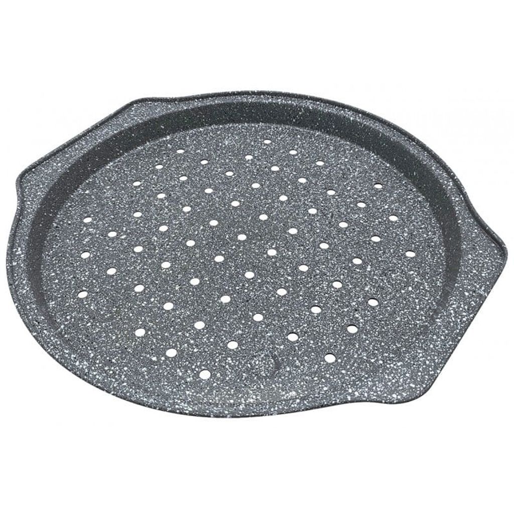 Blacha-Backform 35Cm Klausberg Kb-7496 Produktbild 