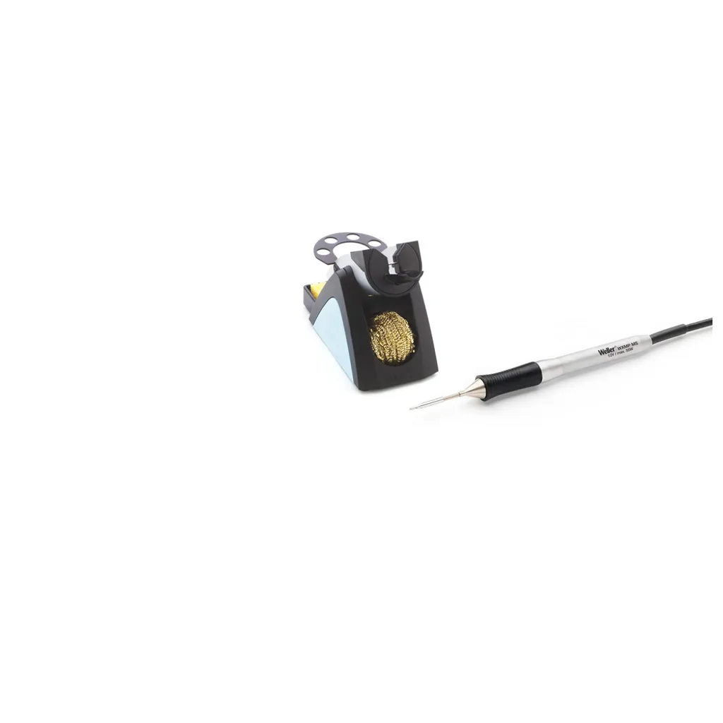 Fer à souder Weller WXMP MS 40W pour micro-soudure électronique WX