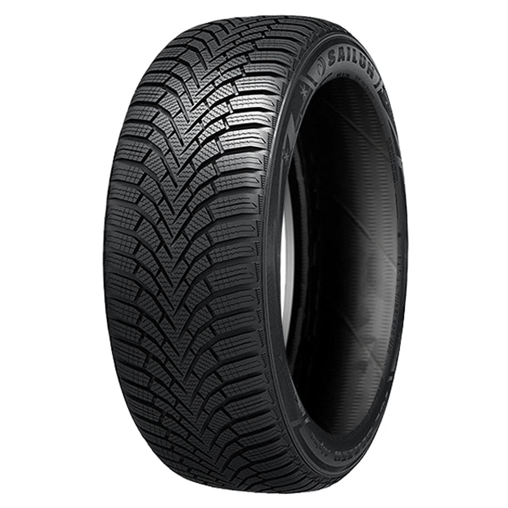 Pneumatika SAILUN 155/70 R13 75T ICE BLAZER ALPIN + Obrázek produktu 