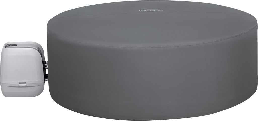 Copertura termica completa Ø 216x80cm Immagine del prodotto 