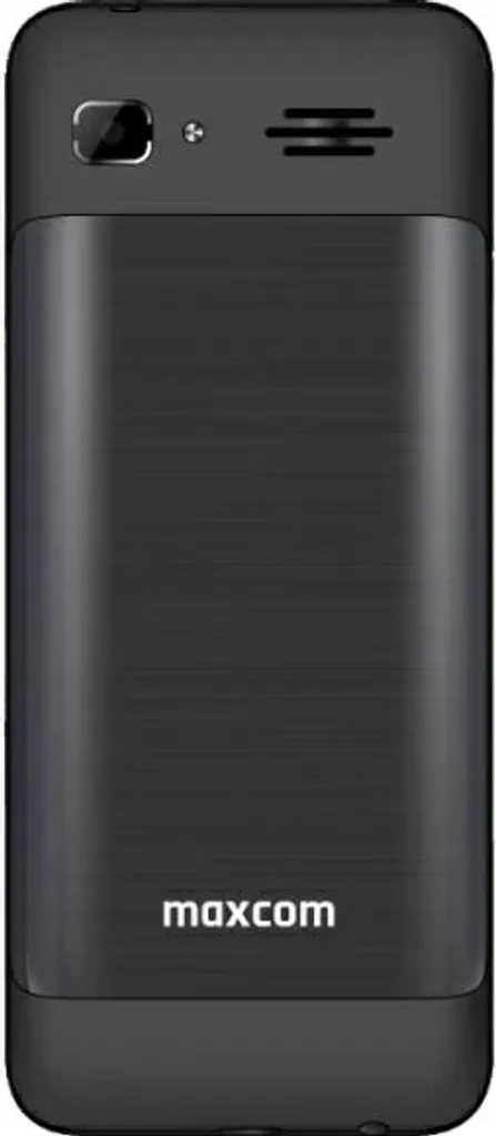 Maxcom Feature phone MM245 4G dual sim - 2