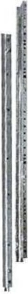 Hager UN11A, 1 mm