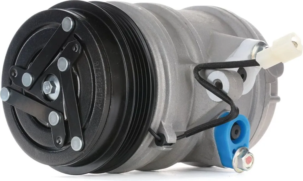 Compresseur de clim pour Matiz M200 M250 - Pièce auto STARK SKKM-0340065
