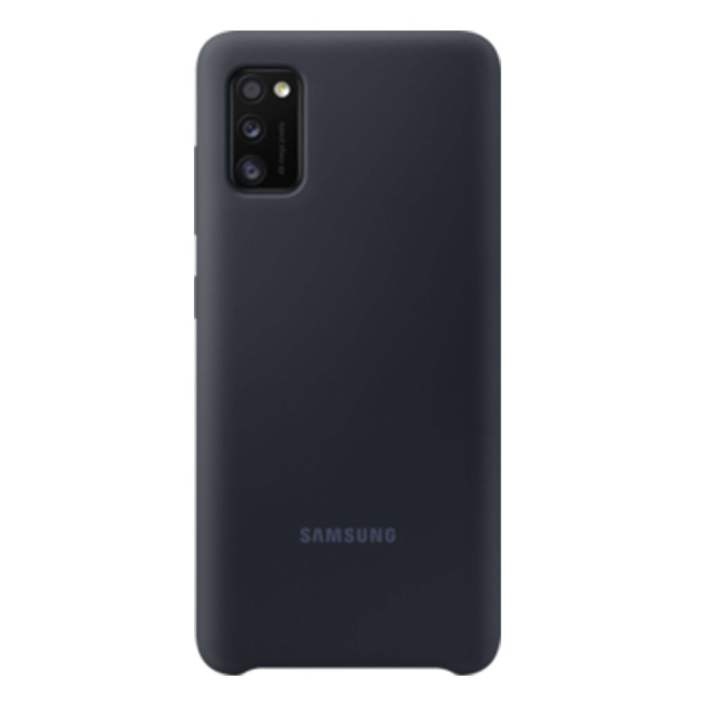 Samsung EF-PA415, Pokrowiec, Samsung, Galaxy A41, 15,5 cm Zdjęcie produktu 