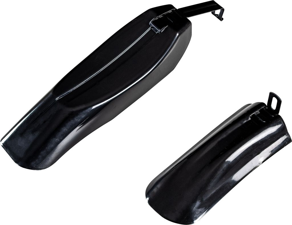 Hi5 Racer Schutzblech 12 Zoll Fahrradschutzblech Produktbild 
