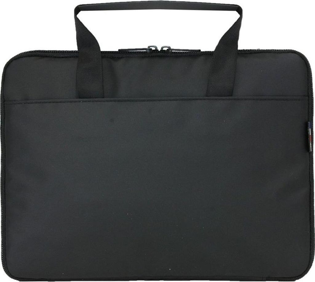 Mobilis Trendy Sleeve, Schutzhülle, 35,6 cm (14"), 280 g Produktbild 