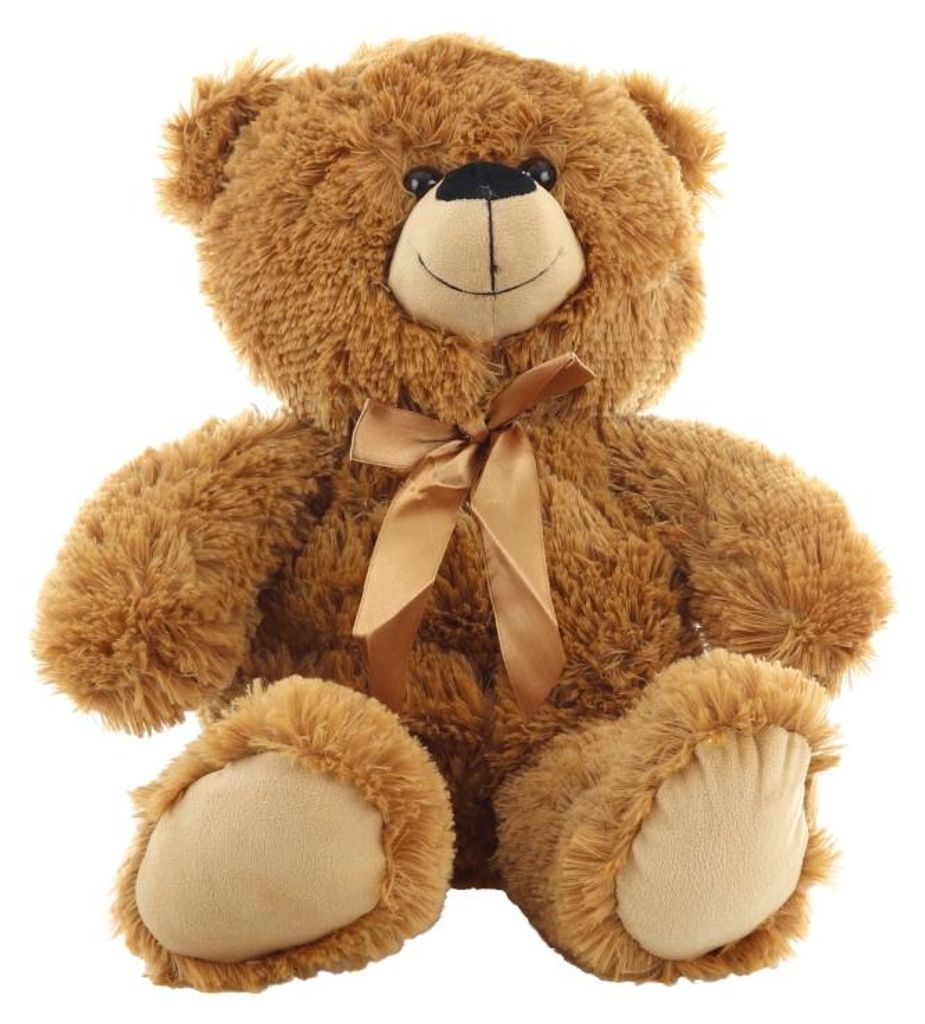 Medvedík 48 cm Obrázok produktu 