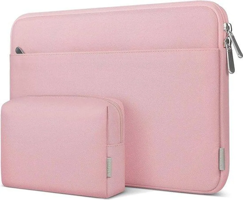 Housse 13 pouces anti-chocs pour MacBook Air 2020 et Surface Pro 7 X
