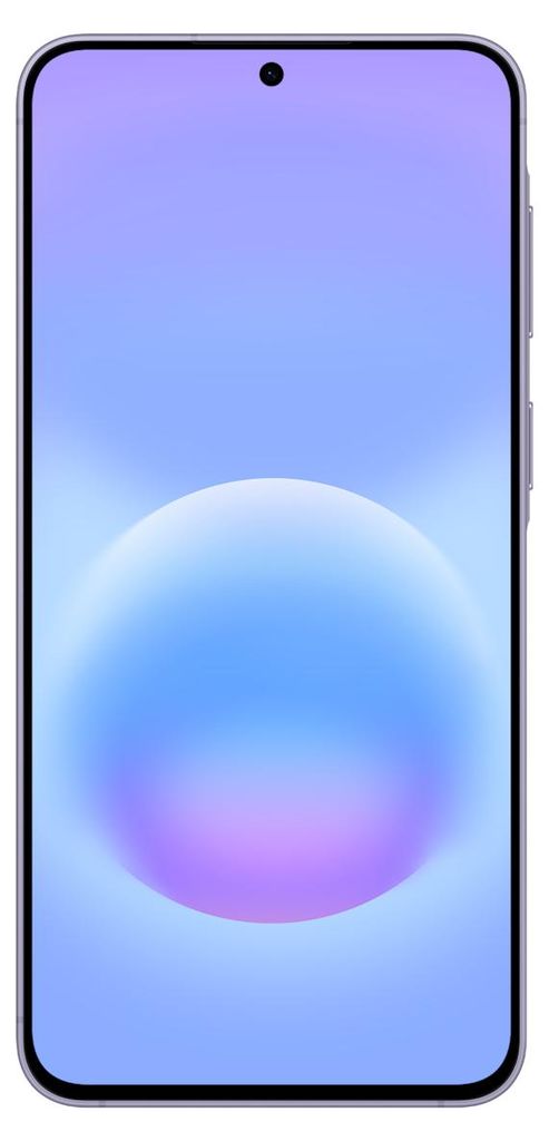 Samsung Galaxy A57 5G , 17 cm (6.7"), 1080 x 2340 Pixel, 12 Produktbild 