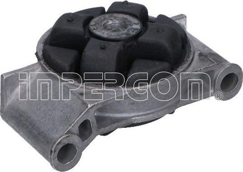 ORIGINAL IMPERIUM Lagerung Automatikgetriebe 30732 für AUDI 80 Limousine (8C2, B4) 80 (89, 89Q, 8A, B3) Cabriolet (8G7, B4) 80 Avant (8C5, B4) COUPE