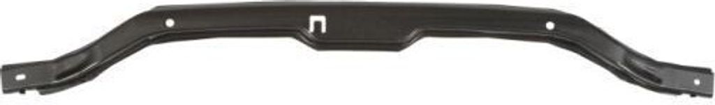 BLIC 5502-00-2957941P Stoßstangenträger Vorne für HONDA CR-V III (RE)