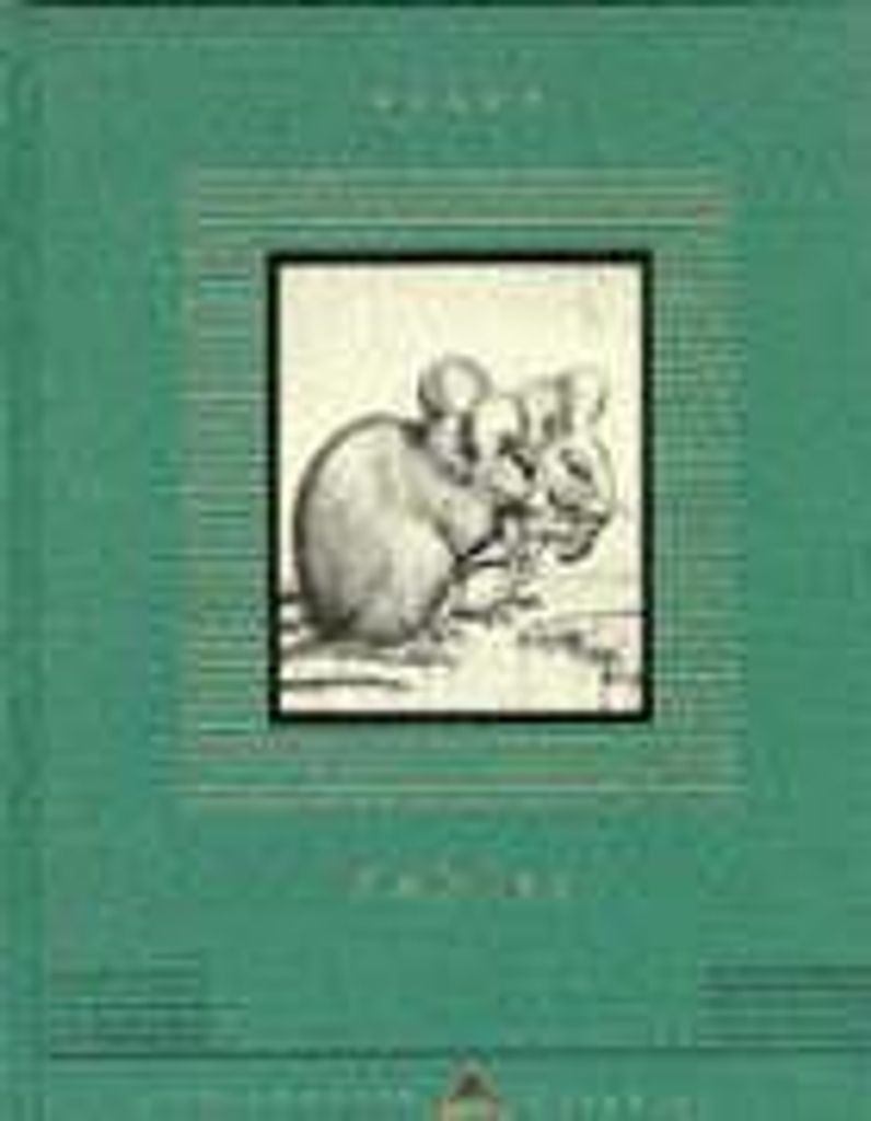 Fables
