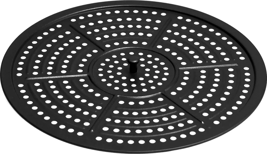 Offerta Griglia Tefal SS-203906 - Ricambio Originale EY1118 Ultra Fry