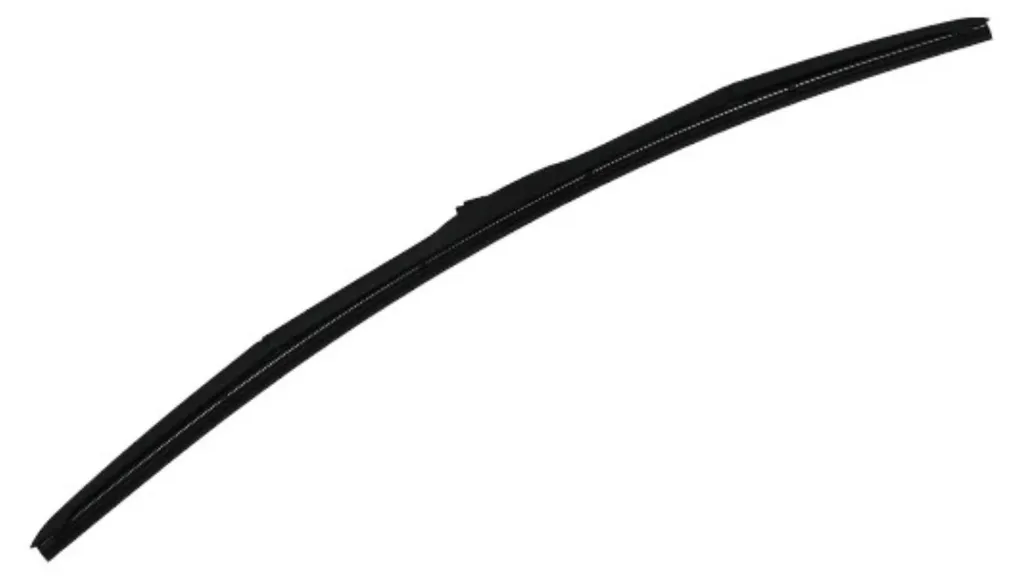 Essuie-glace 650mm aérodynamique et silencieux pour Toyota Prius