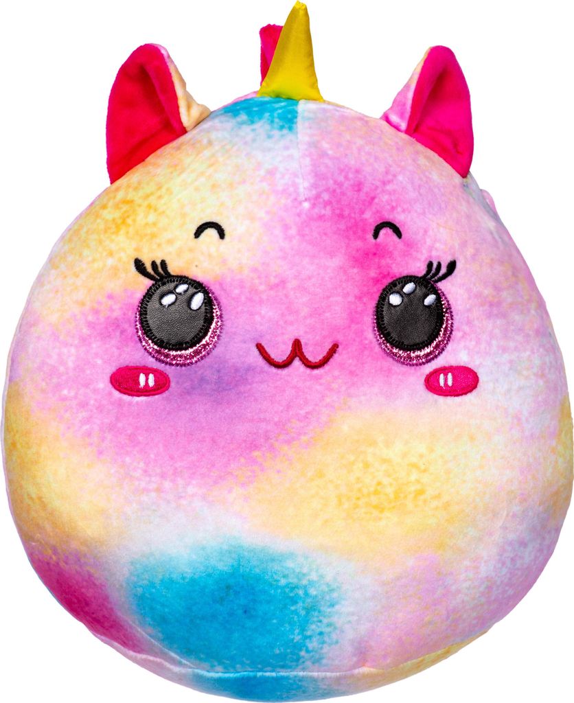 Maisie Einhorn 20 cm Kuscheltier