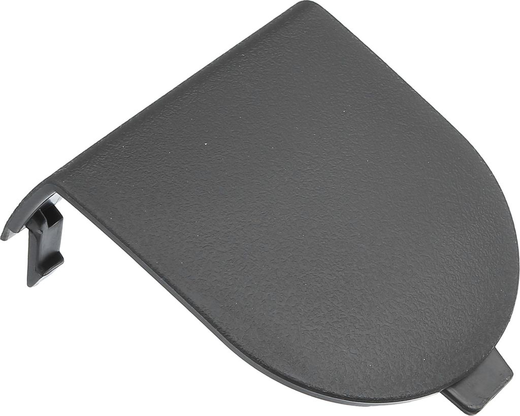 4 Stücke Universal Reifenventilschaft Kappen 17mm AluMin-iumlegierung Blau
