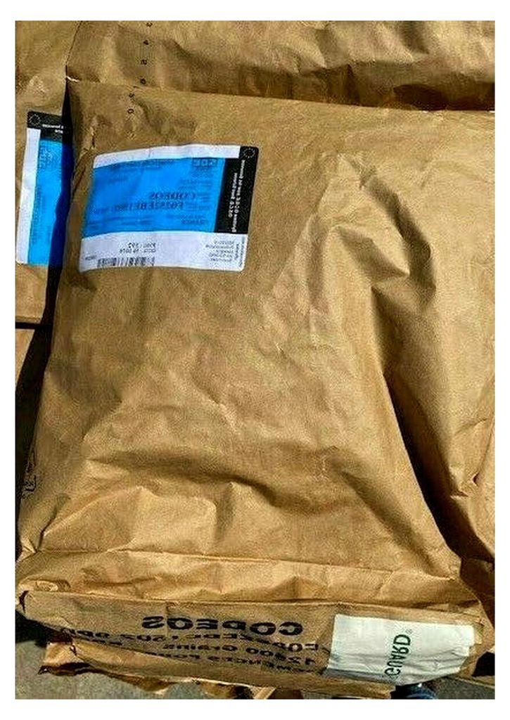 Mais Profi Saatgut 50.000 Körner Saatmeis Silo Wildacker Maissaatgut