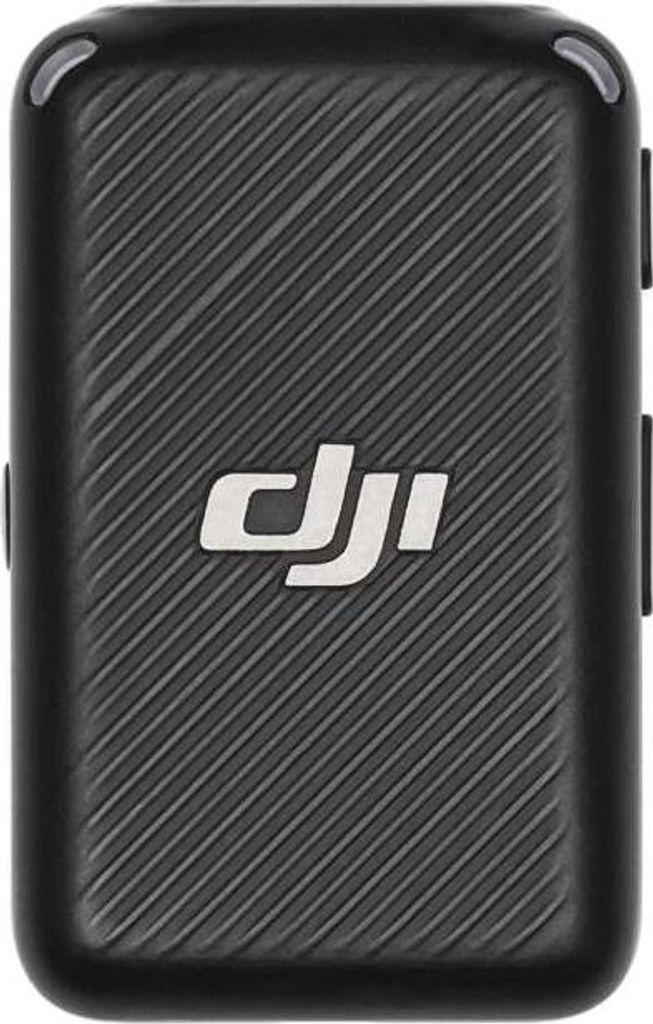 DJI Mic Open-box (poziom A) Zdjęcie produktu 