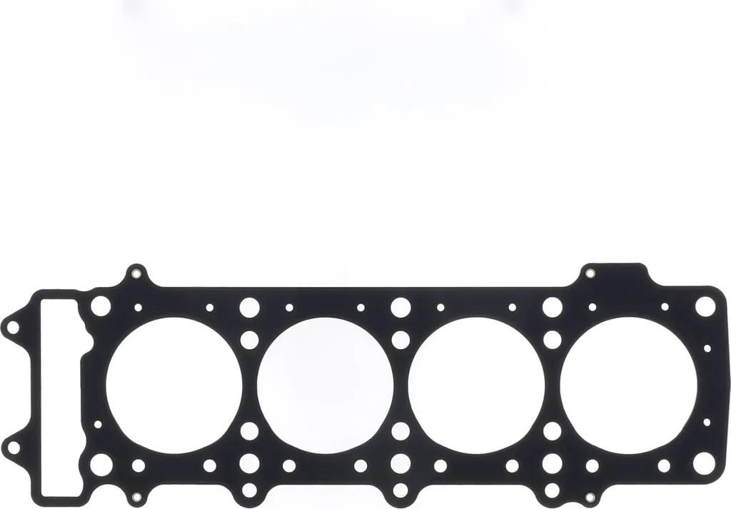 Joint de culasse haute performance Athena - Kawasaki ZX-9R 00-03