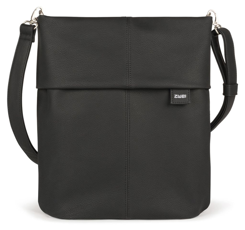 Due borse a tracolla Mademoiselle.M 31 cm Immagine del prodotto 