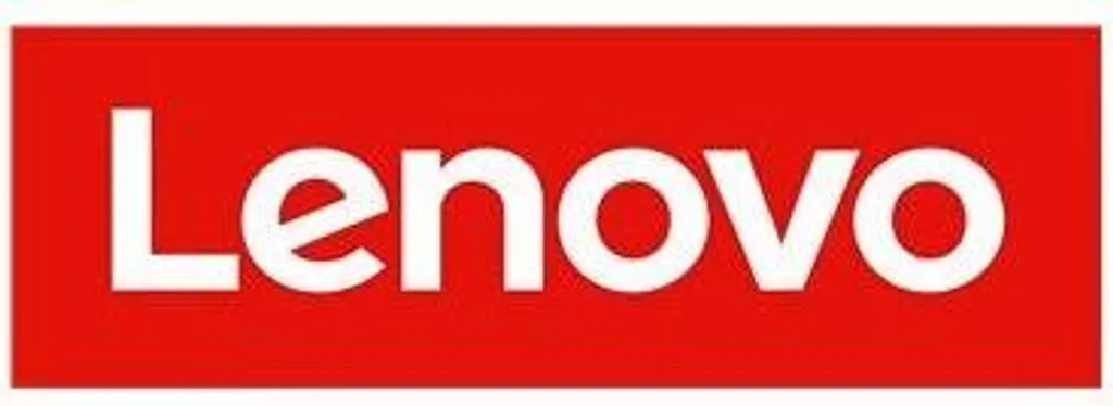 Batterie Lenovo 5B11H56338 idéale pour le télétravail et les voyages pro