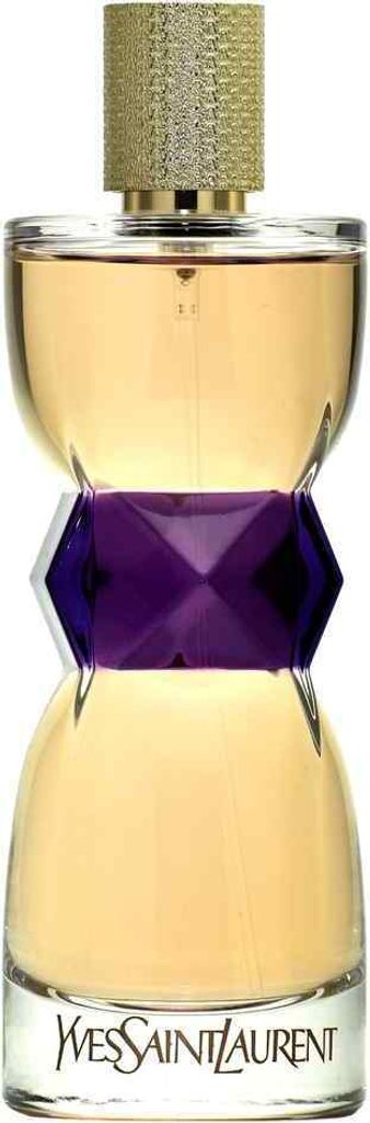 Yves Saint Laurent Manifesto 50ml Eau de Parfum