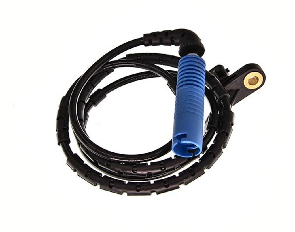 MAXGEAR ABS Sensor Raddrehzahl Hinten für BMW 3 Limousine Produktbild 